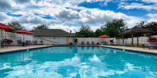 Terraces on the Green Gallery 21