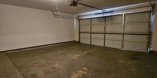 (3) Bed/(2) Bath in SE Norman Avail Now! Gallery 9