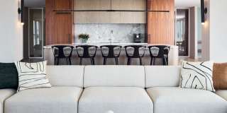 Residences at Mazza Gallery 42