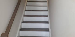 1730 ATLAS Drive Gallery 2