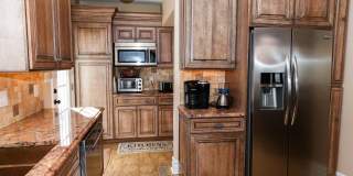 5216 Waterview Dr Gallery 49