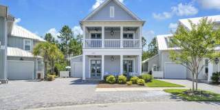224 White Cottage Road Gallery 2