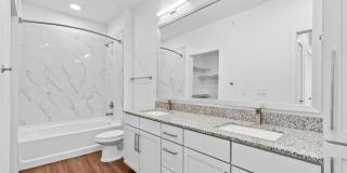 Bandera Ridge Gallery 38