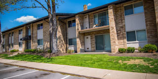 Crane Village Apartments Gallery 9