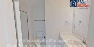 Newly Constructed Luxury Townhomes in Porters Neck Gallery 54