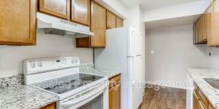 7305 S Xenia Cir Gallery 2