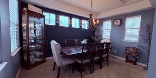 Entertainer’s Dream Near Southlands with Home Theater & Backyard Oasis Gallery 6
