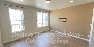 7343 Rosa Belle Hts Gallery 12
