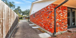 722 Brock - 3/bedroom 2/bathroom - $2495/month Gallery 46