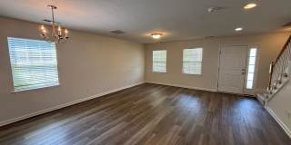 1708 Aden Lane Gallery 6