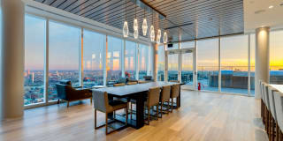 The Chestnut Gallery 30