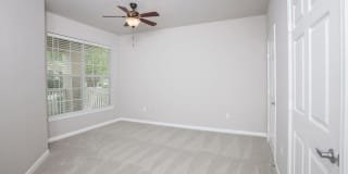 Highpointe Estates Gallery 22