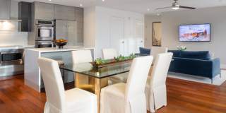 Presidential City Gallery 15