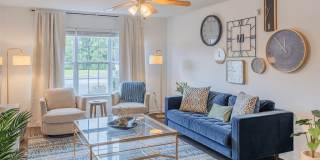 Stone Ridge Gallery 1