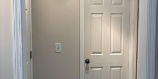 20 Walden Circle Gallery 6