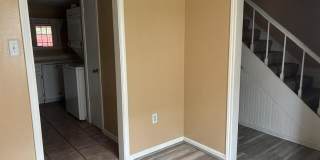 1312 Dulles Drive Gallery 5