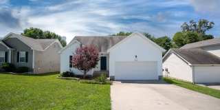 Pet Friendly Three Bedroom! Pet Friendly Three Bedroom! Gallery 1