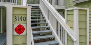 3140 BRITANNIA Boulevard Gallery 8