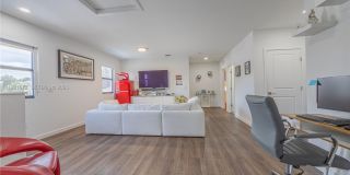 7126 Rockwood Road, Jupiter, FL 33458 Gallery 11