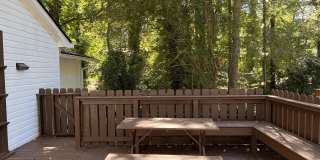 230 Habersham Road Gallery 18