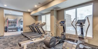 The Marke Gallery 20