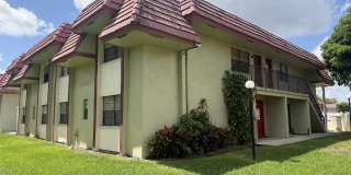 3253 NW 104th Avenue Gallery 1