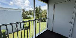 5310 26th Street West - 2004Unit 2004 Gallery 16