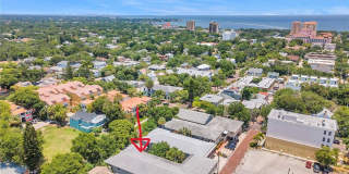 224 6TH AVENUE N 224 6TH AVENUE N Gallery 1