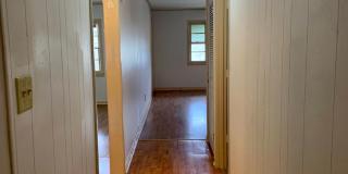 Promise Land North --  Charming 3 bedroom home in heart of Historic Walking District Downtown Morehead City! Gallery 20