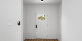 334 Cooper St Gallery 3