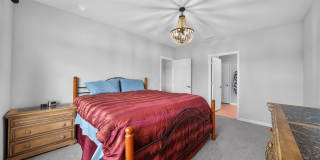 Like New 4BR House in North Fort Myers Gated Community Gallery 17