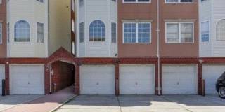 566 Pennsylvania Ave E1 Gallery 1