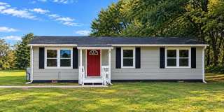 23686 L Road Gallery 1