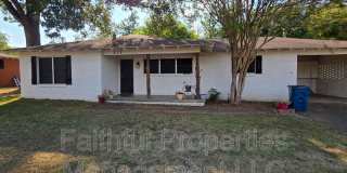 317 Bascom Road Gallery 1
