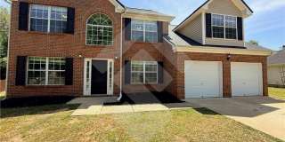 3761 Monticello Street Gallery 1