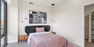 1201 N ROYAL ST #706 Gallery 28