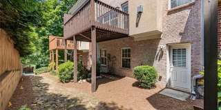 132 Wetherbrooke Lane #3 Gallery 20