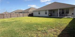 7609 Bayley Gallery 15