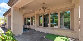 12981 W YELLOW BIRD Lane Gallery 45