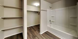 Spacious 4 Bed 2 Bath Home in Newcastle Schools! Spacious 4 Bed 2 Bath Home in Newcastle Schools! Gallery 11