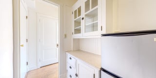 The Park Apartments Gallery 106