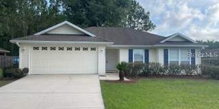 25322 NW 10TH AVENUE Gallery 1