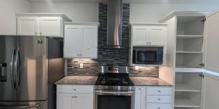 4360 West Wales Drive Gallery 10