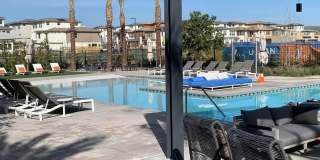 Dublin Hyde Park Modern Living Single Level Condo 4 Bed / 2 Bath, Amenities, Close to 580 Gallery 29