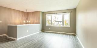 847 HARBOR VIEW Terrace Gallery 5