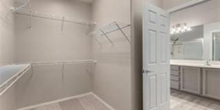 6092 Fox Creek Avenue Gallery 18