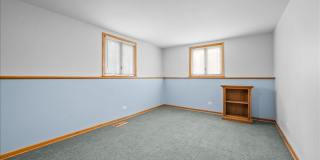 1120 N Brainard Street Gallery 7