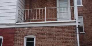 5 Bedroom Pet Friendly House in Lancaster! Gallery 18
