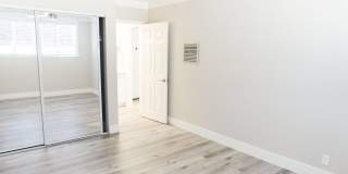 7510 Hollywood Apartments Gallery 6