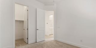 90 Crimson Stone Court Gallery 17